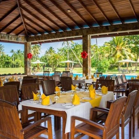 River View Banquet & Resort ワドゥワ エクステリア 写真